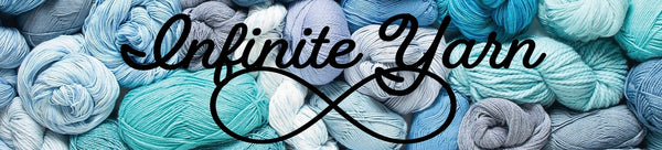 InfiniteYarn